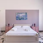 Spacious House In Sinis Càbras