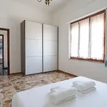 Apartmán Spacious House In Sinis *
