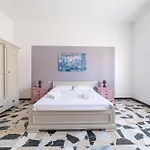 Spacious House In Sinis Càbras