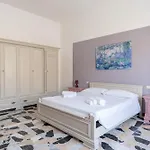 Apartmán Spacious House In Sinis Càbras