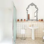 Spacious House In Sinis Càbras