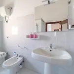 Apartmán Spacious House In Sinis