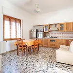 Spacious House In Sinis * Càbras