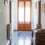 Apartmán Spacious House In Sinis *