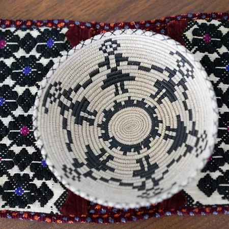 Spacious House In Sinis Daire Càbras