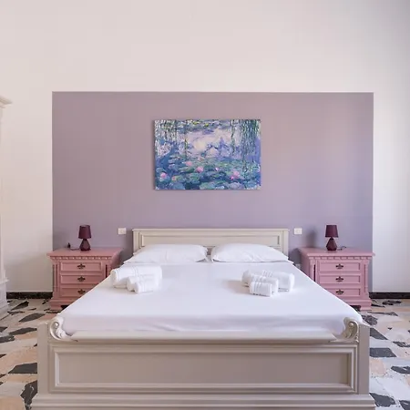 Spacious House In Sinis Càbras