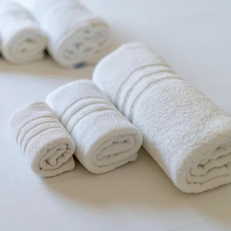 Spacious House In Sinis Lejlighed *